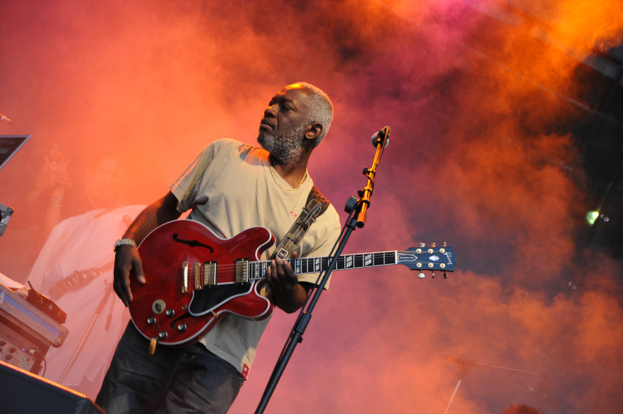 Fete de la Musique Evry 2009 - Kassav 251.jpg
